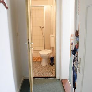 Standard Zimmer mit Kingsize-Bett