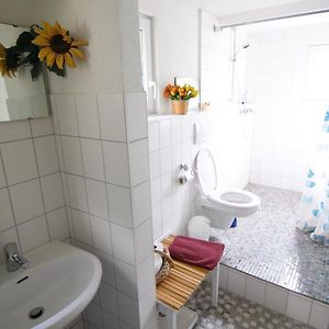 Einzelzimmer